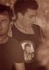 Normahl_und_Asher_ (13)